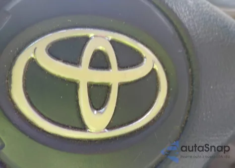 2003 Toyota Camry Se V6 z USA, uszkodzony, nr VIN 4T1BF32K73U041693